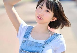 Bề ngoài ngây thơ, hóa ra em gái lại là một con thú dâm dục