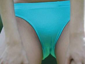 Ra mắt JAv của nữ vận động viên điền kinh 18 tuổi nóng bỏng