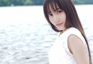 Phang em gái đẹp tựa siêu mẫu với 36 kiểu làm tình đỉnh cao