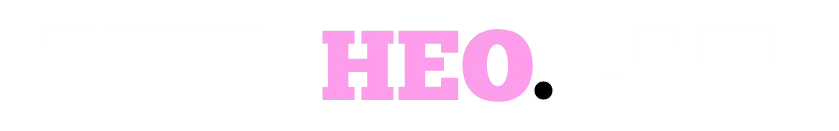 Phim Heo Hay, Phim Sex Không Che Bím Ngon Gái Xinh